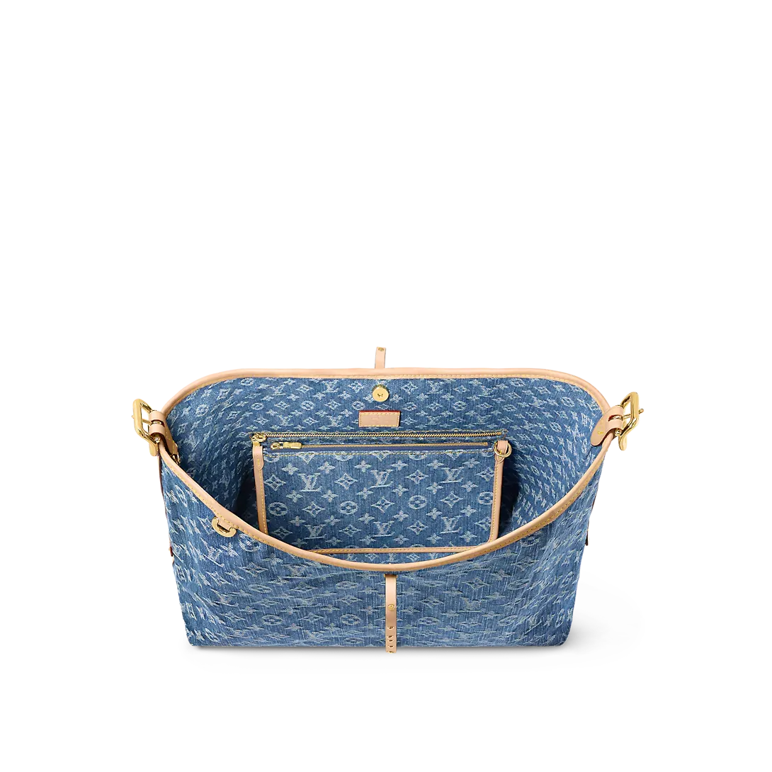 CarryAll MM