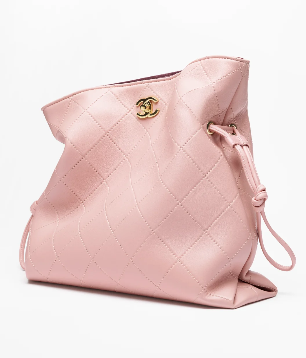 Small Shopping Bag