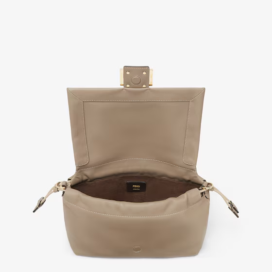 Mamma Baguette Medium