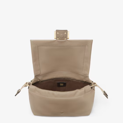 Mamma Baguette Medium