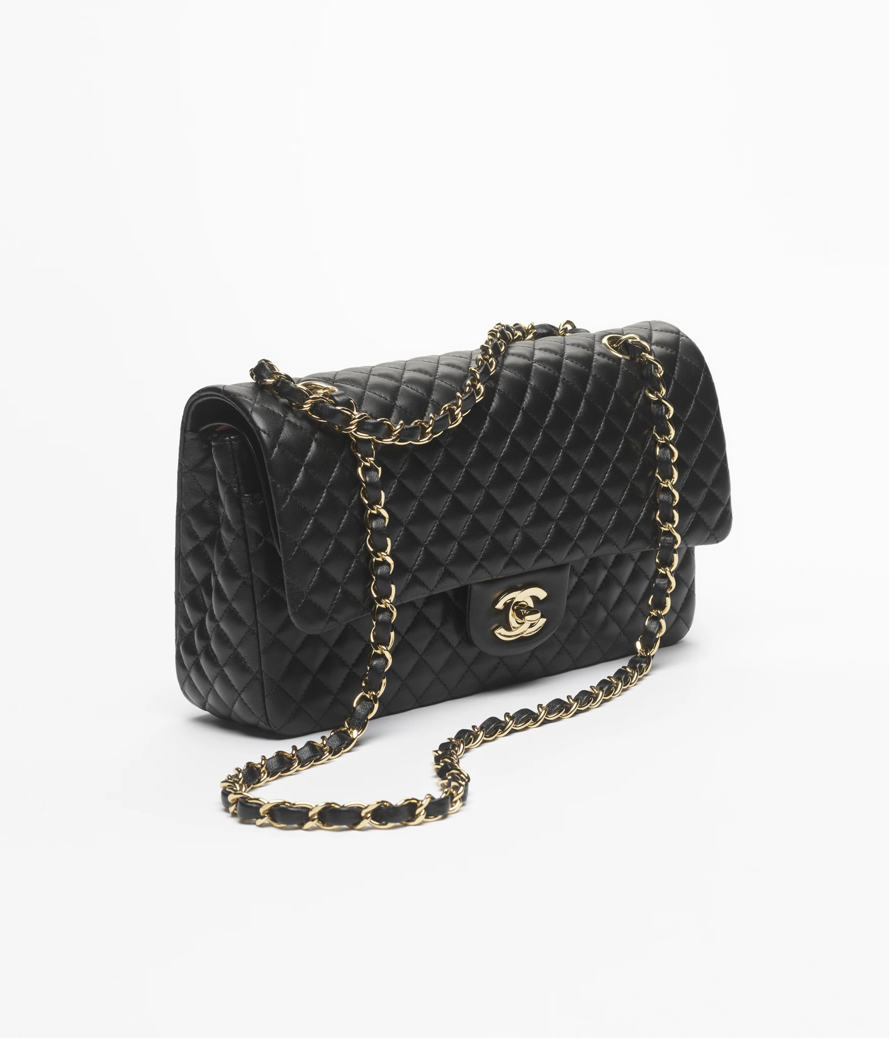 Classic 11.12 Handbag