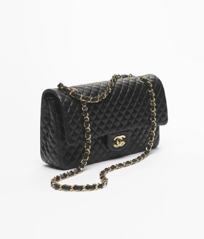 Classic 11.12 Handbag