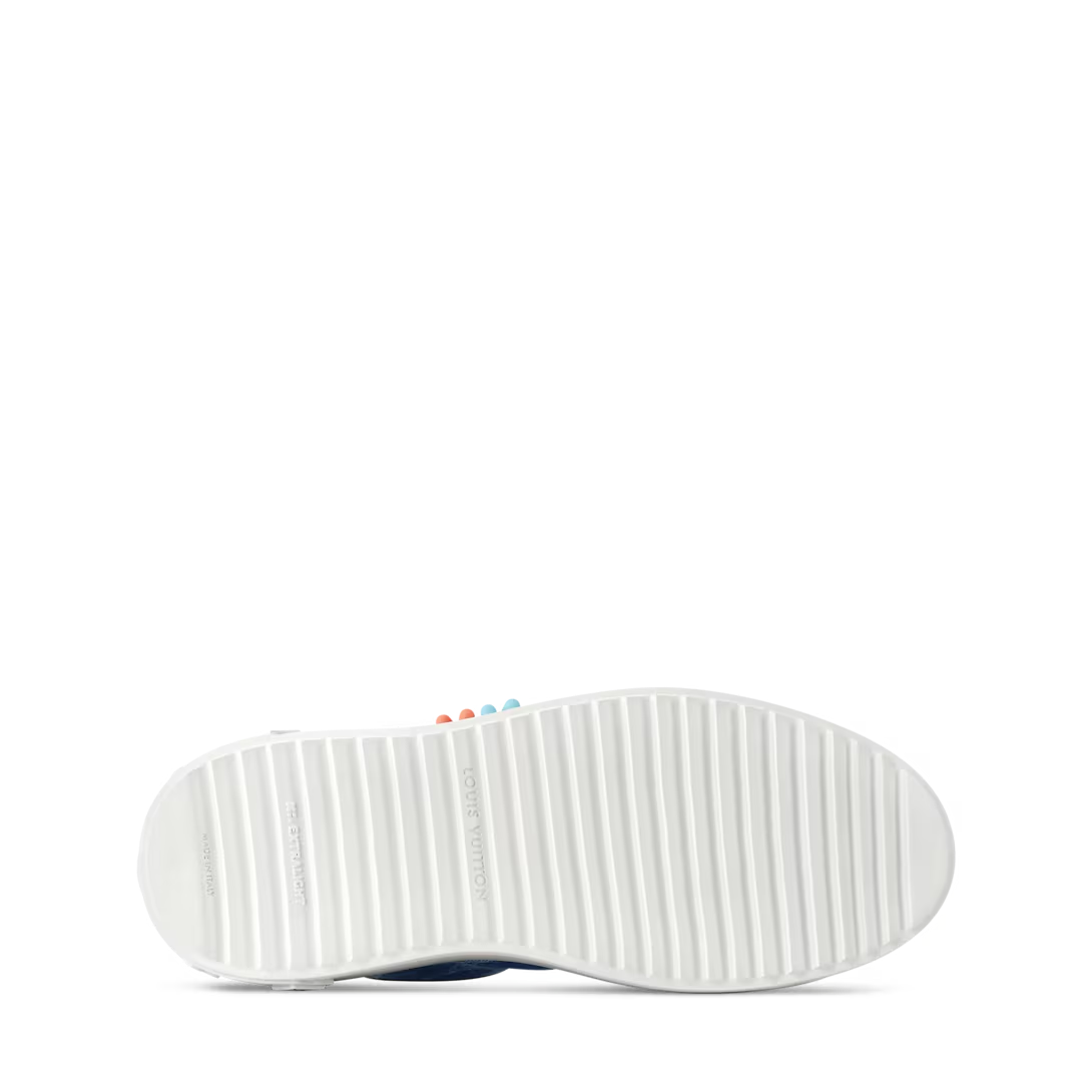 Time Out Sneaker