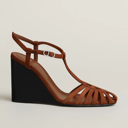 Noa 95 sandal