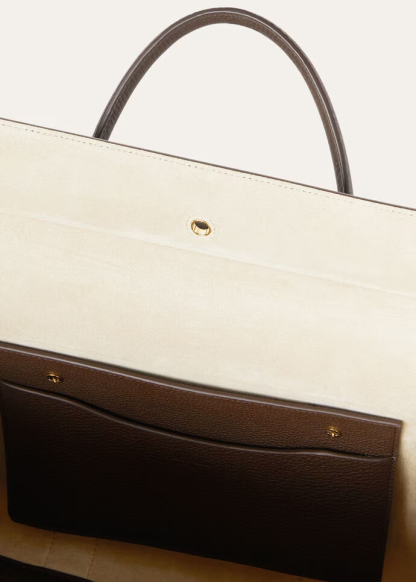 Loom bag L32