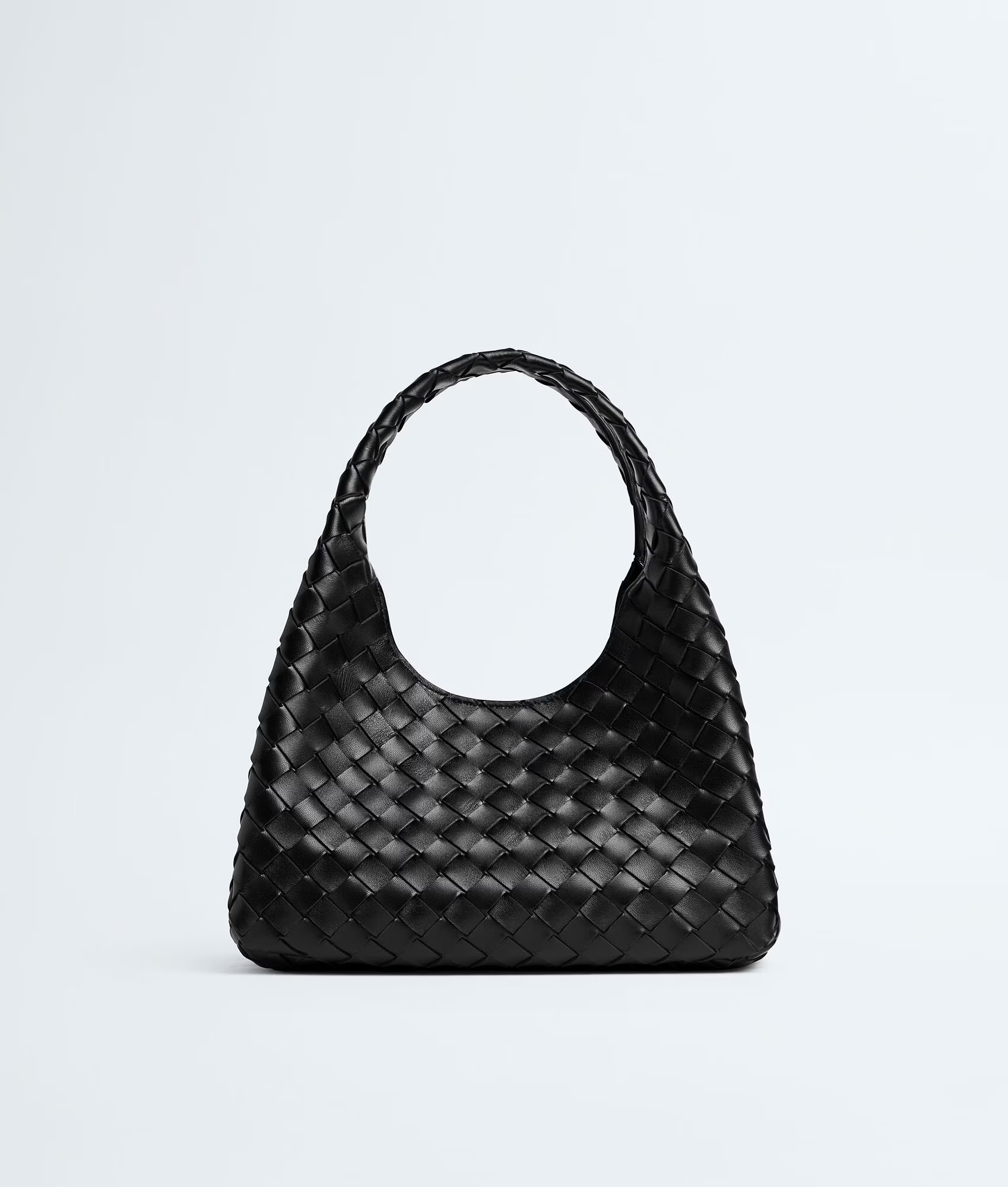 Small Campana