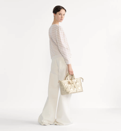 Medium Dior Toujours Bag