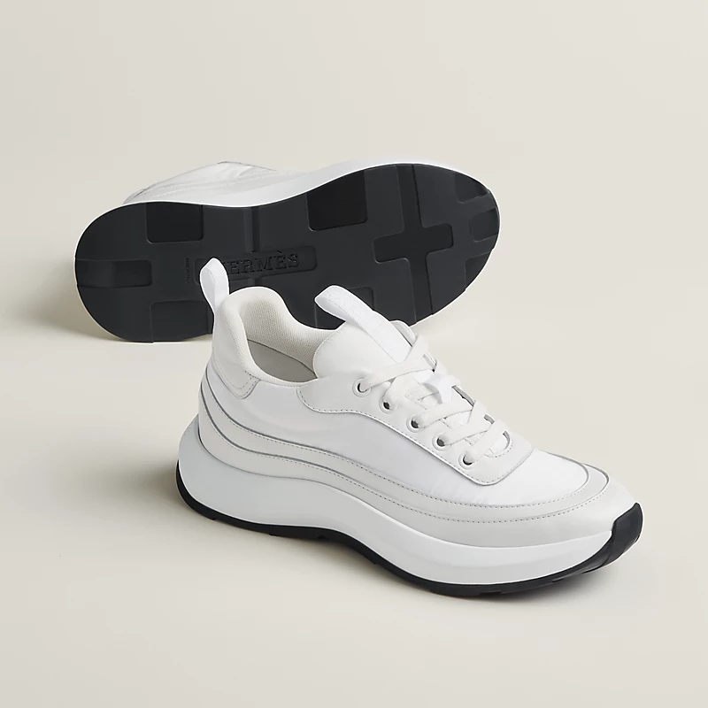 Gramme sneaker