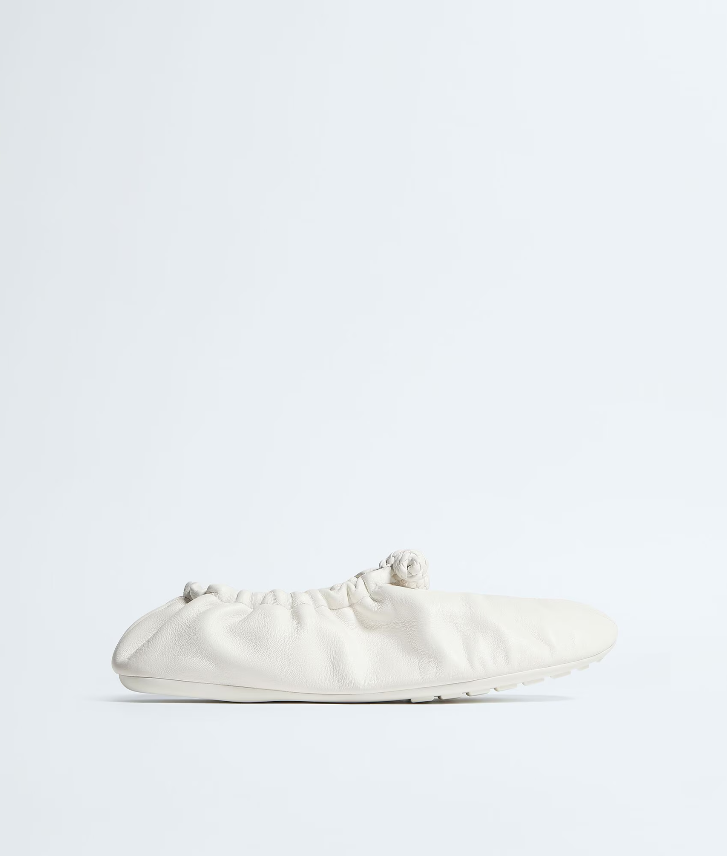 Fantasmina Ballerina