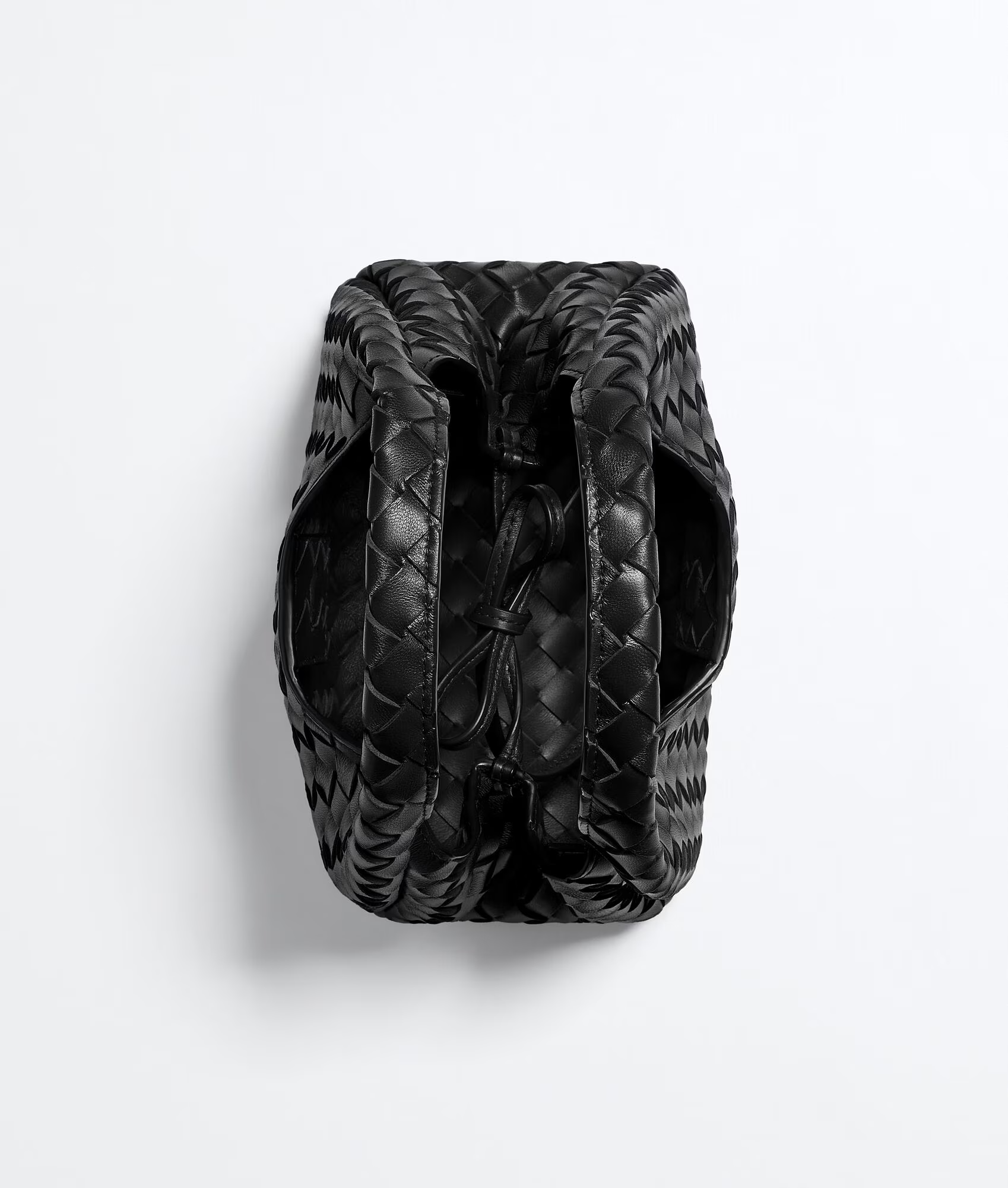 Baby Campana