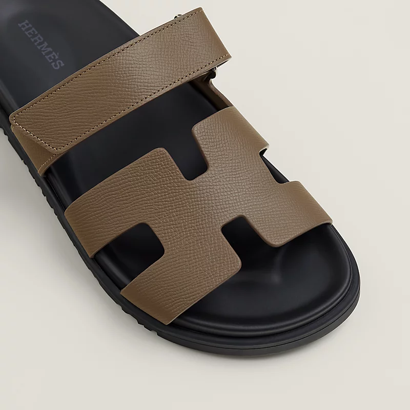 Chypre sandal