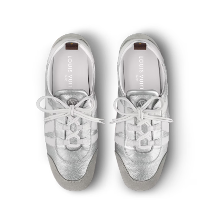 LV Sneakerina