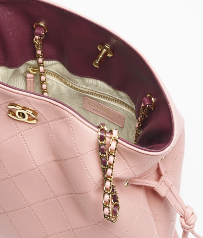 Small Shopping Bag