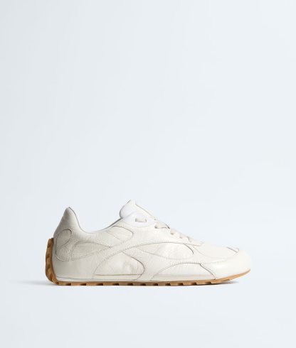 Orbit Flash Sneaker