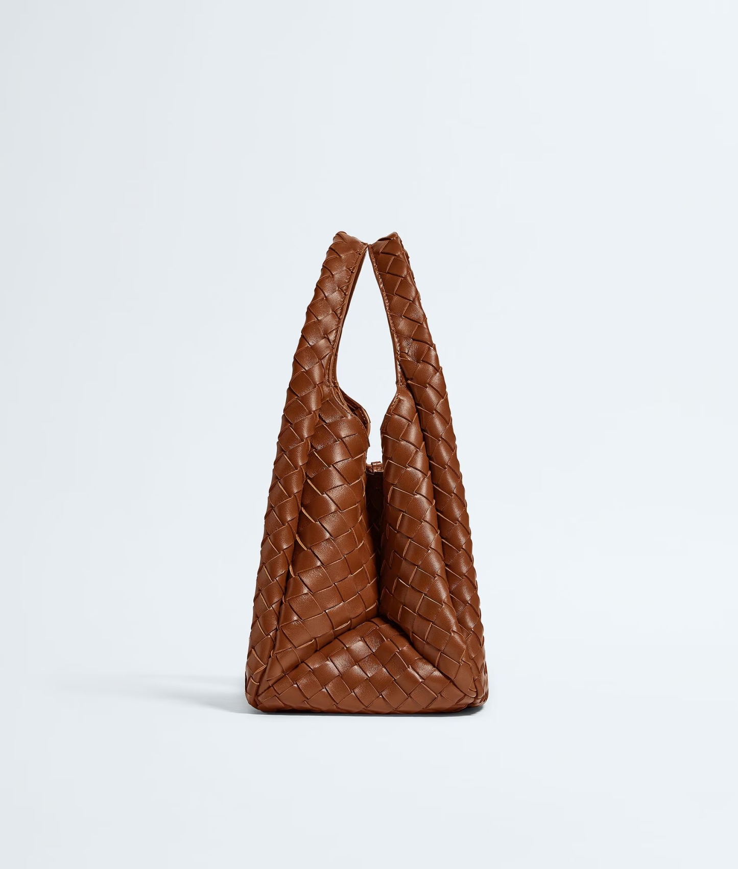 Campana