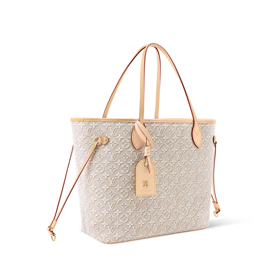Neverfull MM