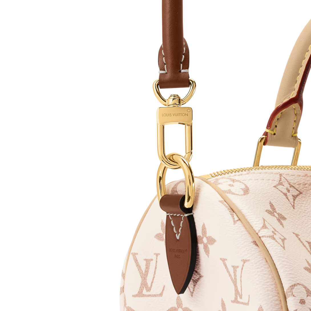 Speedy Bandoulière 25