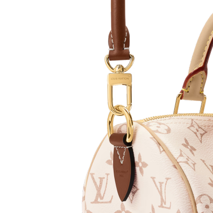 Speedy Bandoulière 25