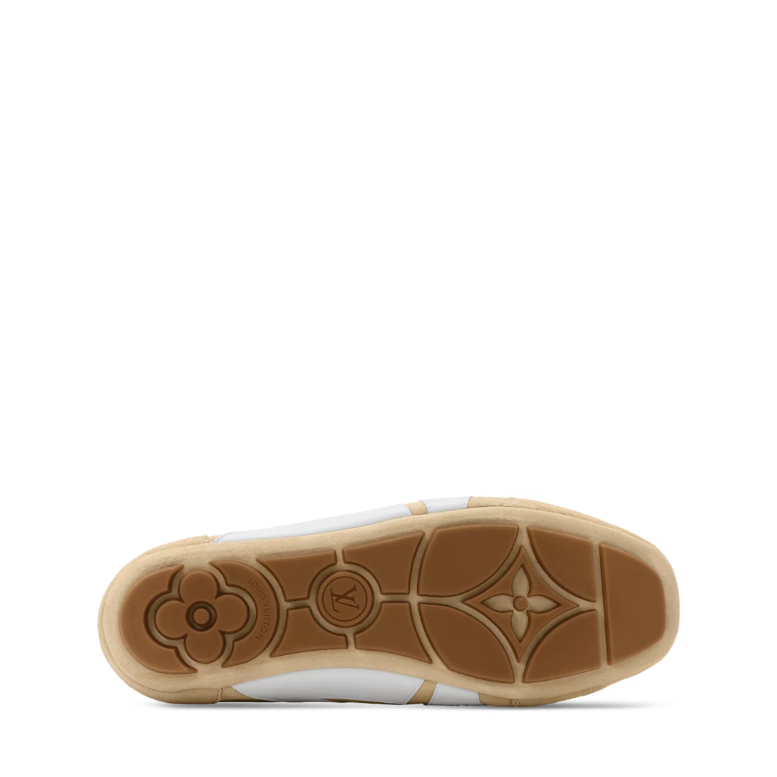 LV Sneakerina