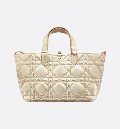 Medium Dior Toujours Bag