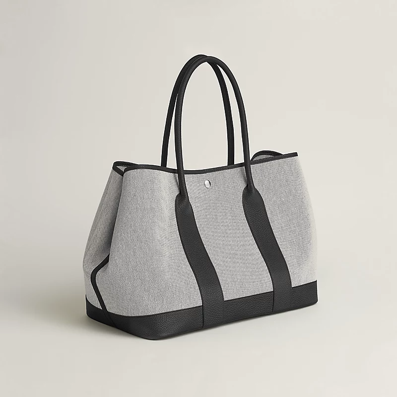 Neo Garden Voyage 41 bag