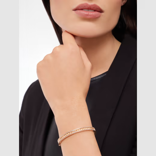 B.ZERO1 bracelet