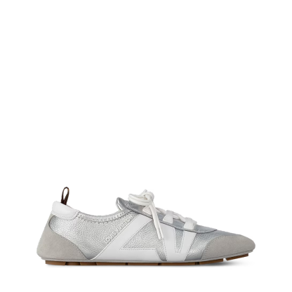 LV Sneakerina