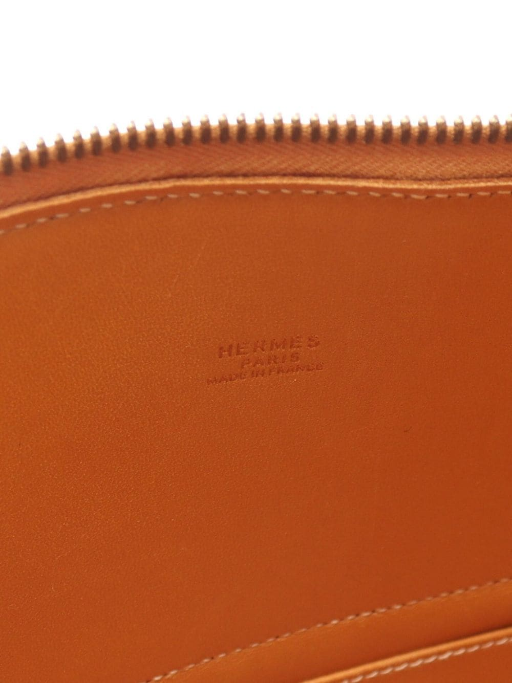 Bolide 35 dual-purpose handbag