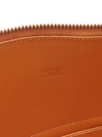 Bolide 35 dual-purpose handbag