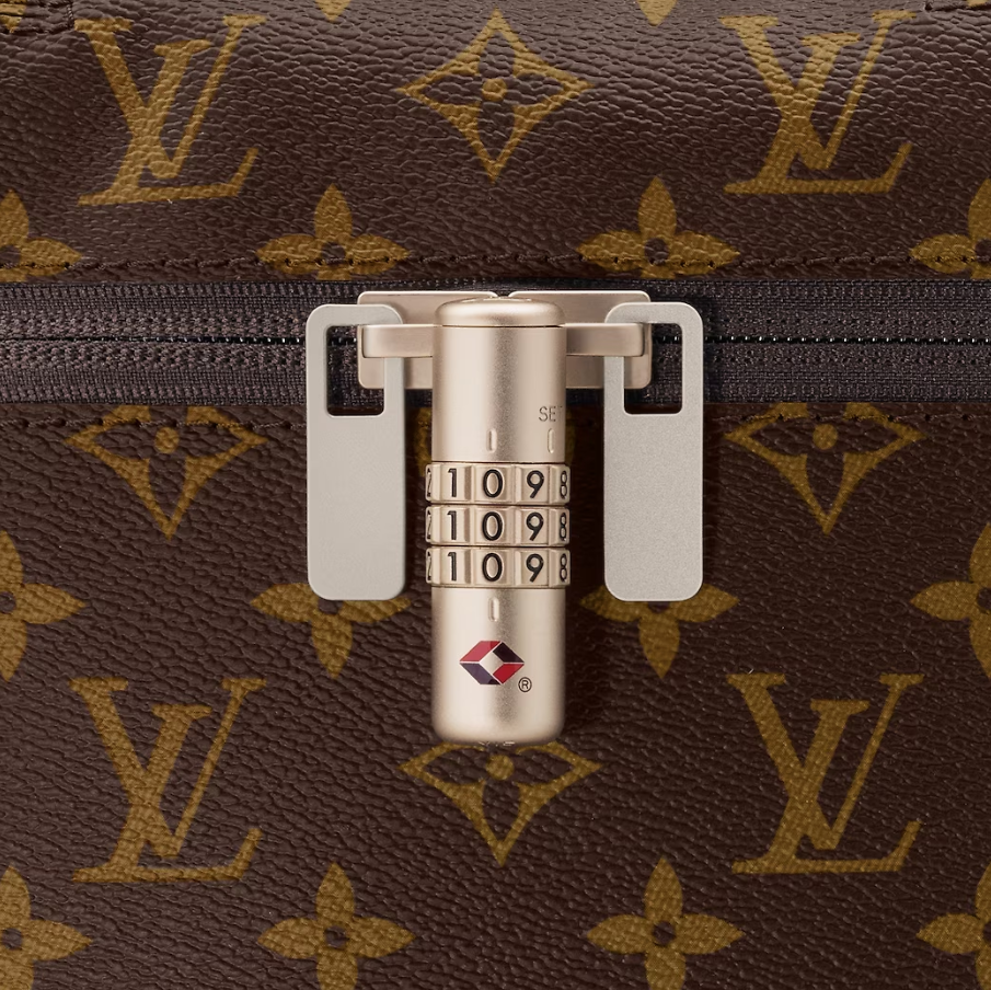 Horizon Soft Duffle 55