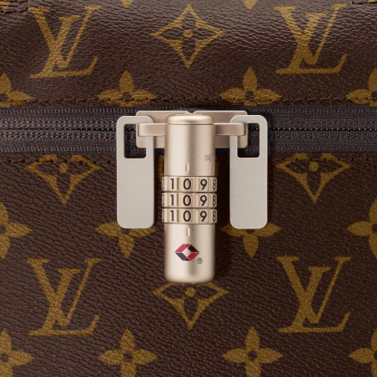 Horizon Soft Duffle 55