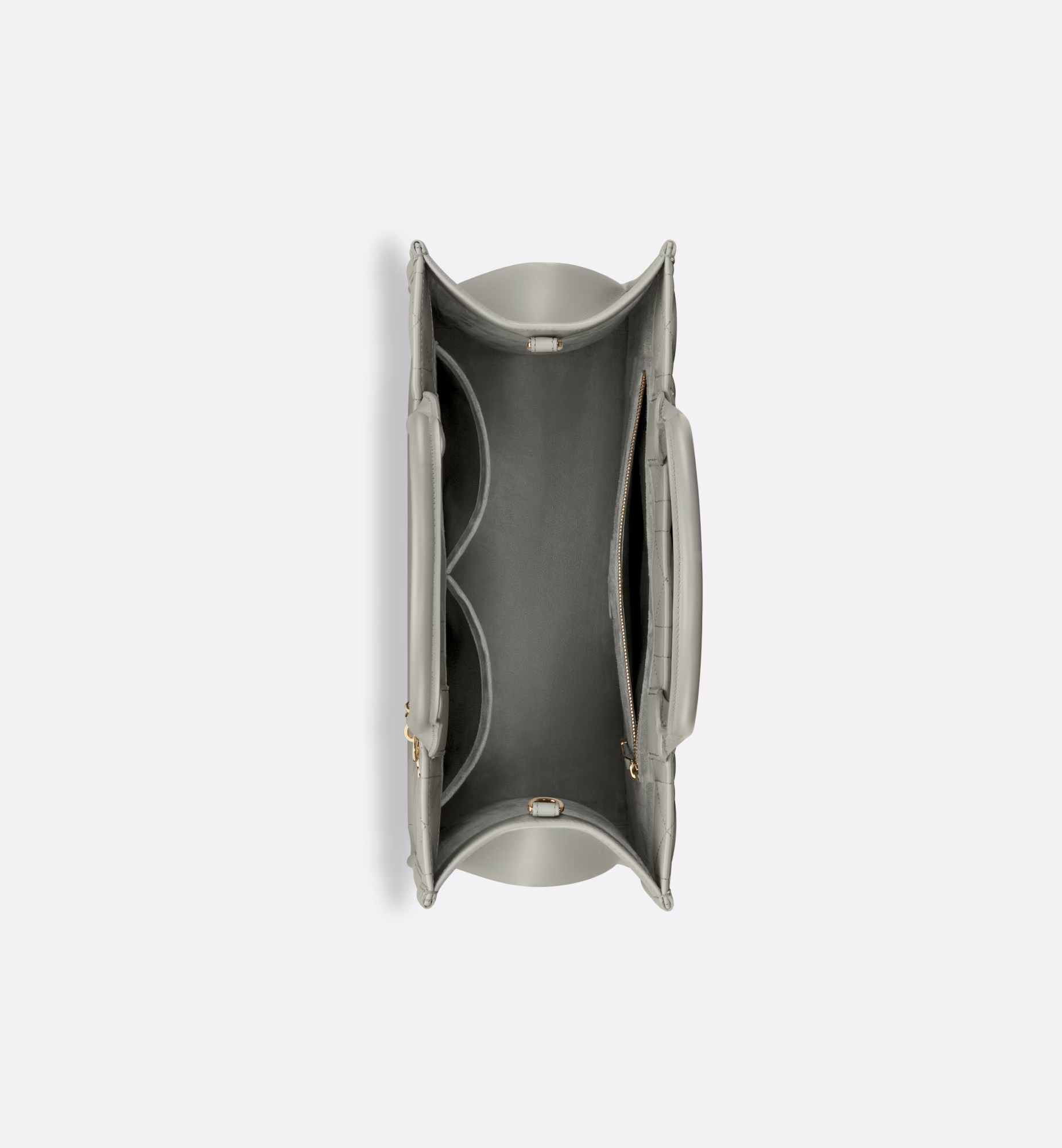 Medium Dior Book Tote