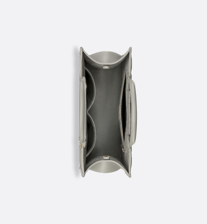 Medium Dior Book Tote