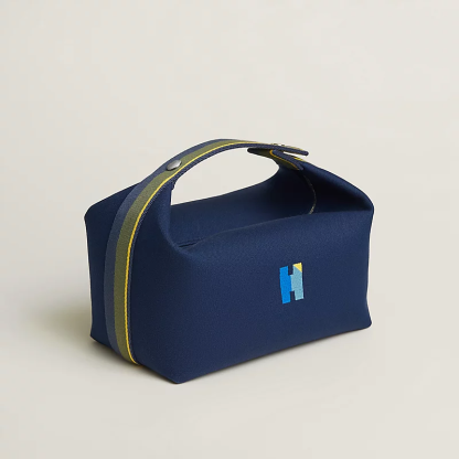 Bride-a-Brac H Pavillon case, large model