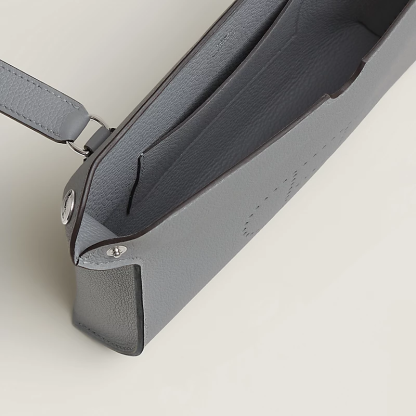 Hermès Videpoches bag