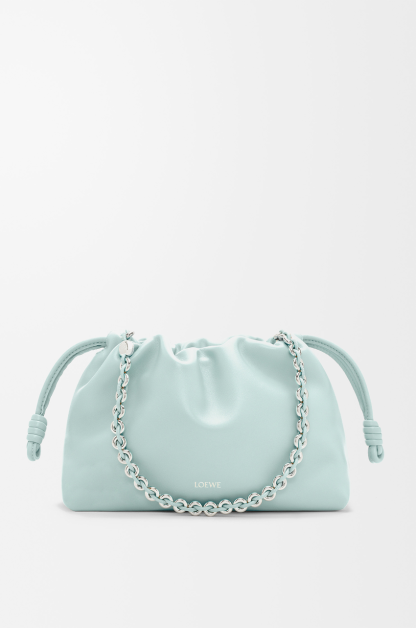 Medium Flamenco purse