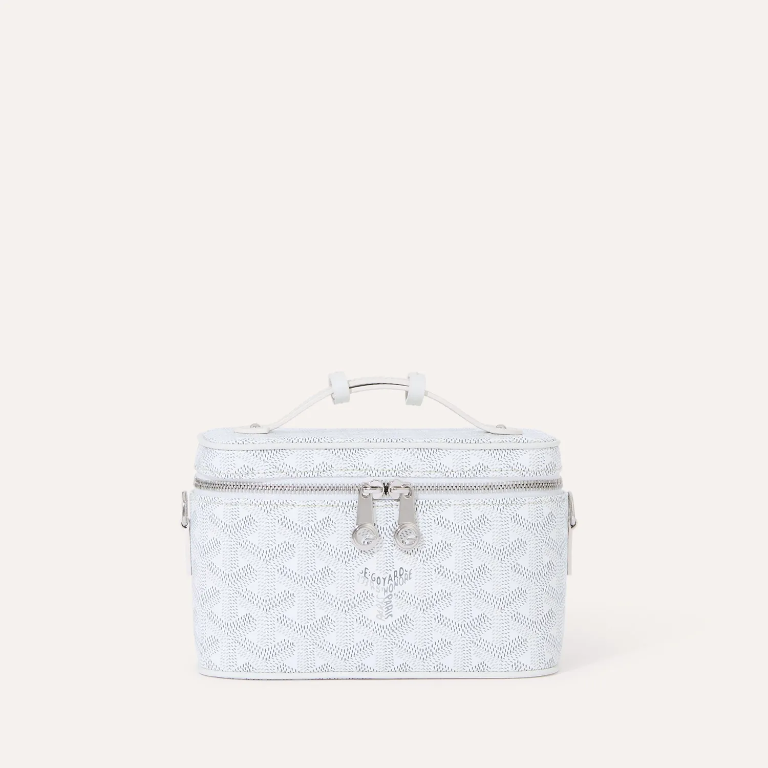 Muse Mini Vanity