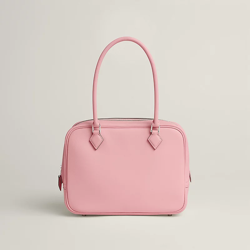 Plume mini bag