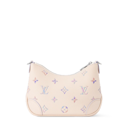Nano Boulogne