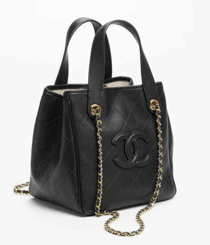 Mini Shopping Bag