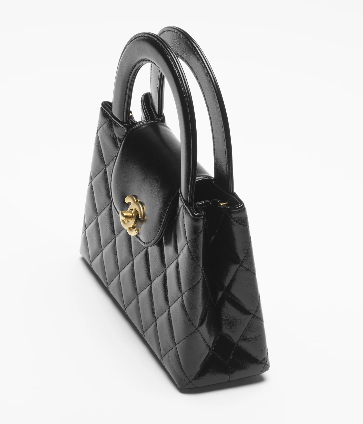MINI SHOPPING BAG