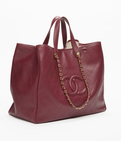 Large Shopping Bag
