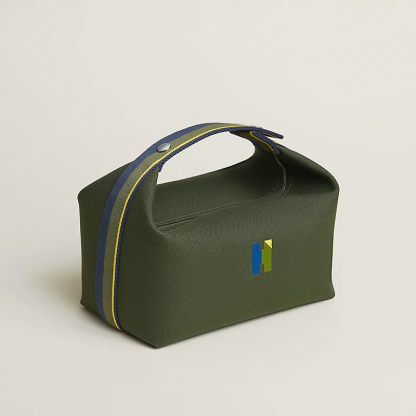 Bride-a-Brac H Pavillon case, large model