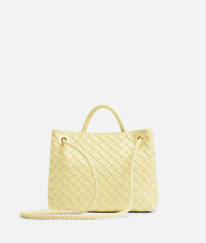 Small Andiamo Tote