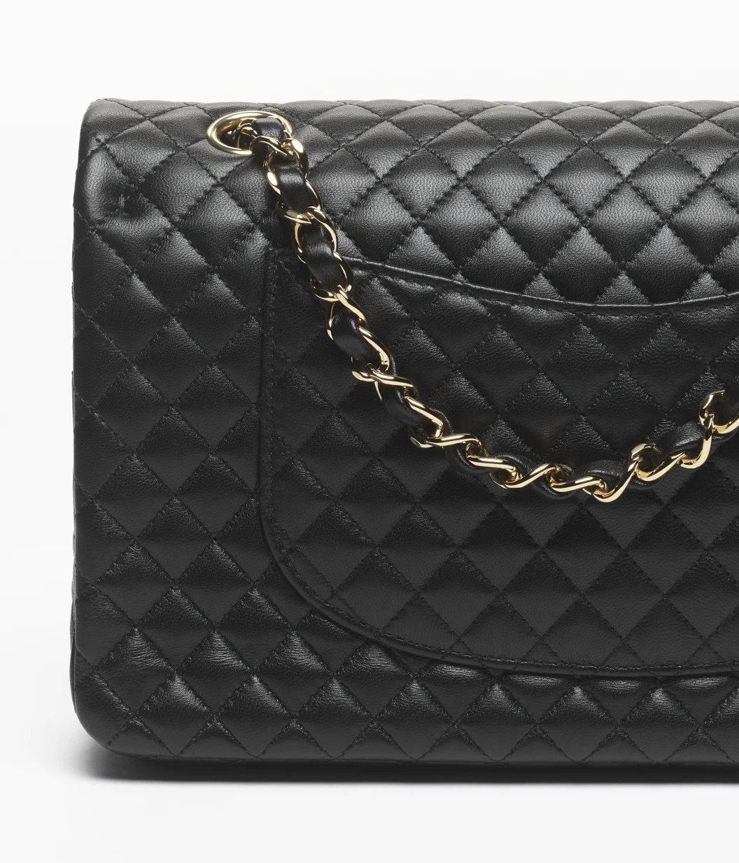 Classic 11.12 Handbag