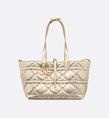 Medium Dior Toujours Bag