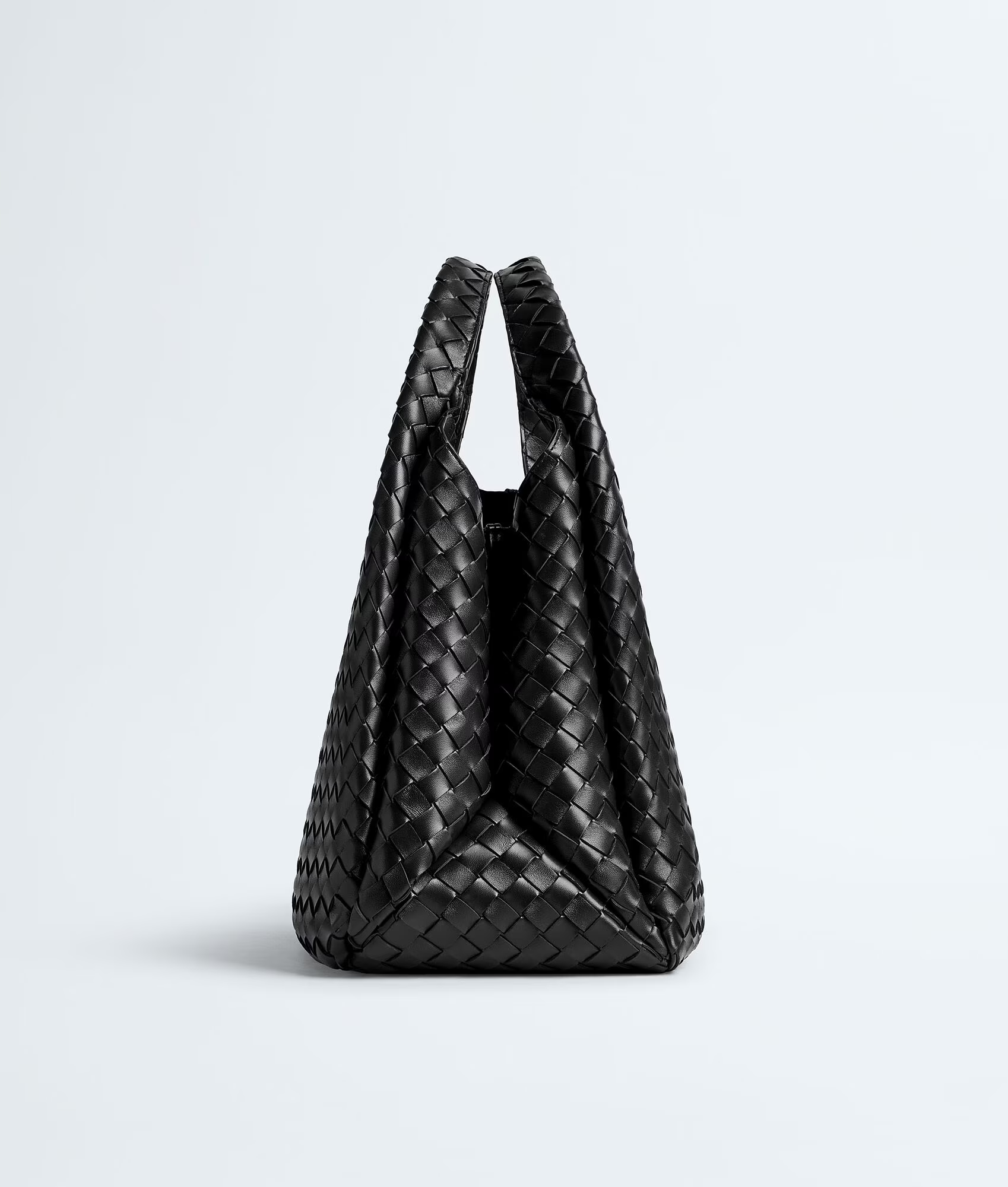 Large Campana