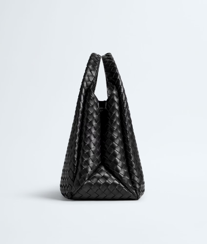 Large Campana