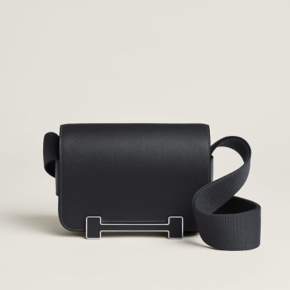 Hermès Geta bag