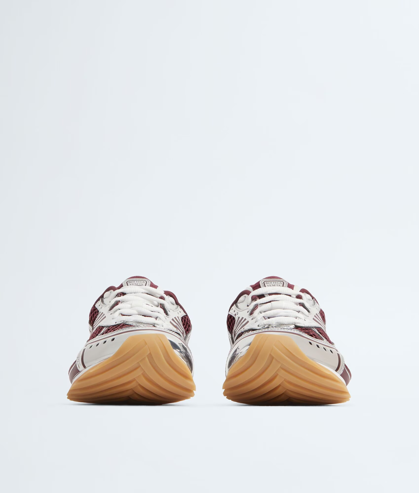 Orbit Sneaker